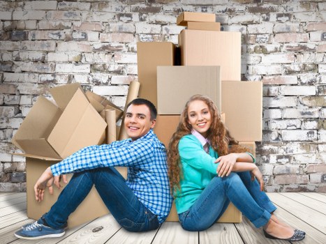 Office removals planning in Kingston upon Thames with local access considerations