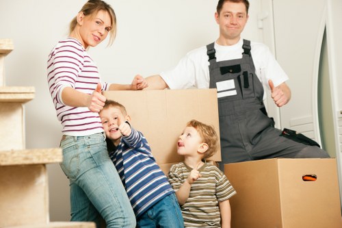 Keyboard navigation and accessibility review for movers page